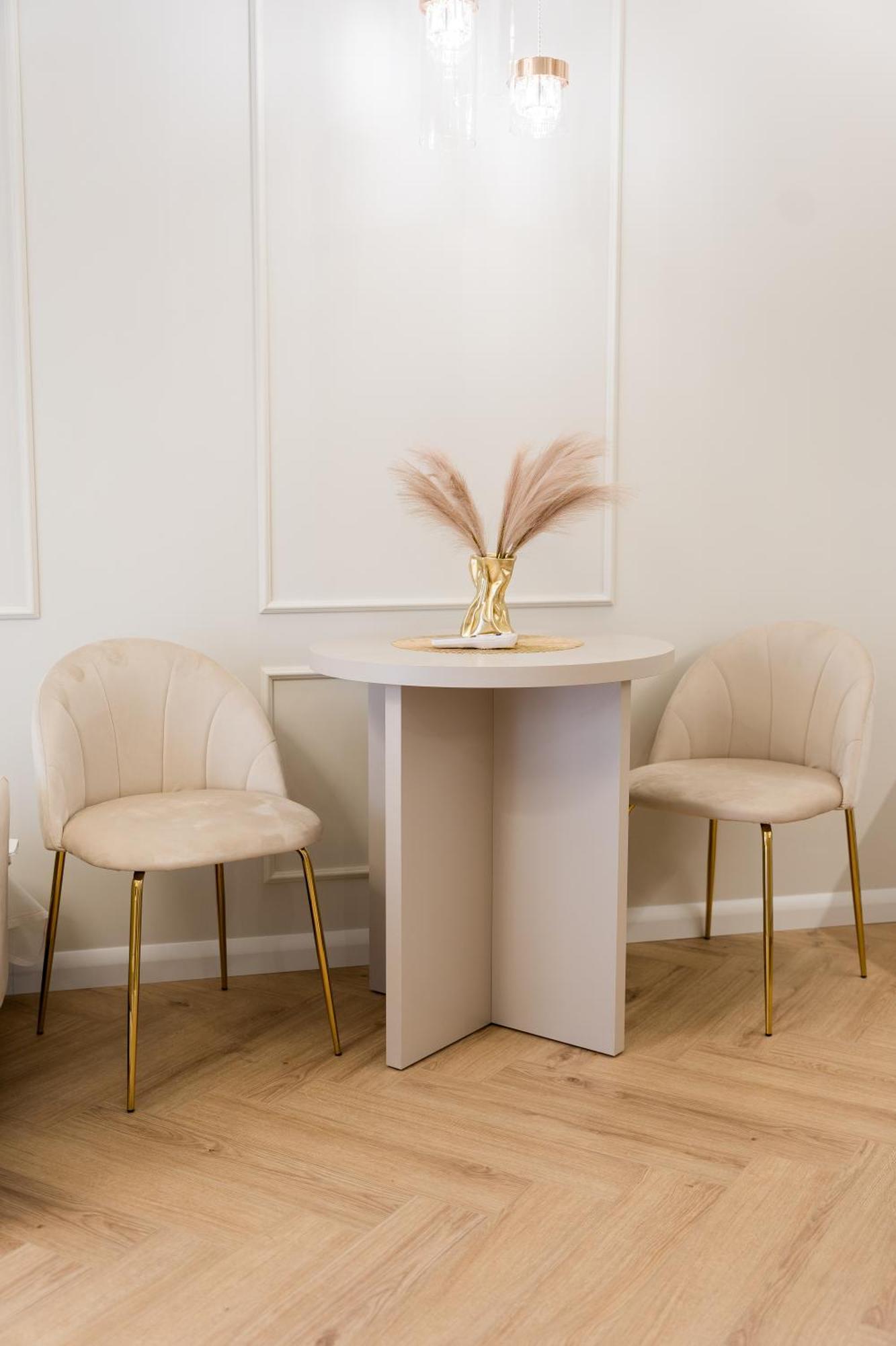 Apartment Rynek Jezycki Glamour Poznan
