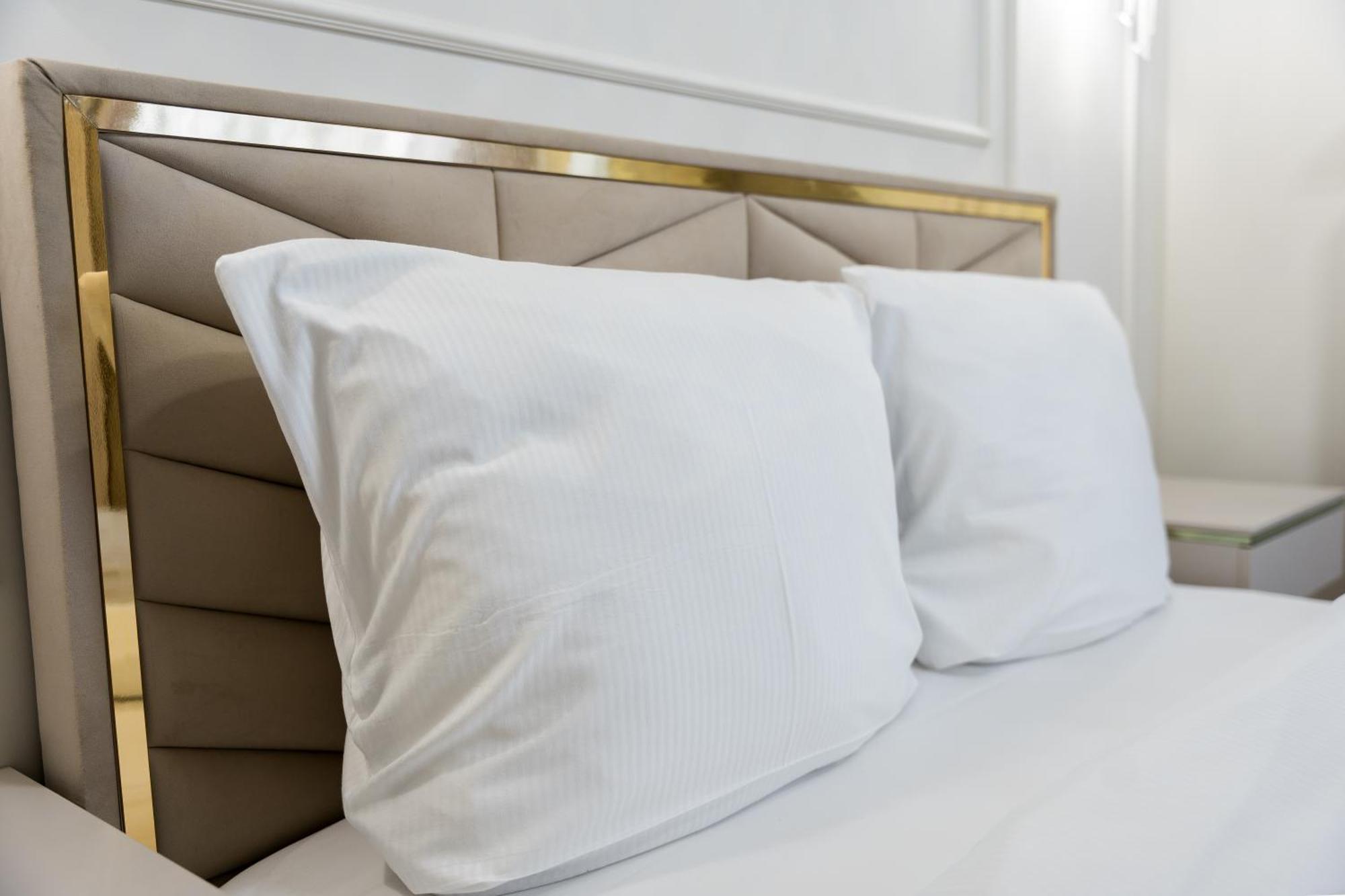 Apartamento Rynek Jezycki Glamour